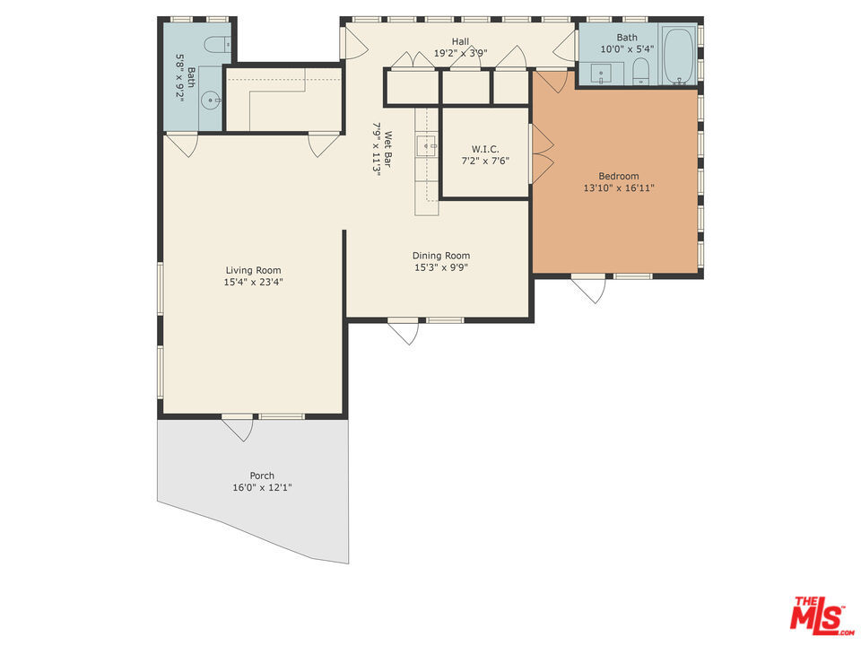 main property photo 72