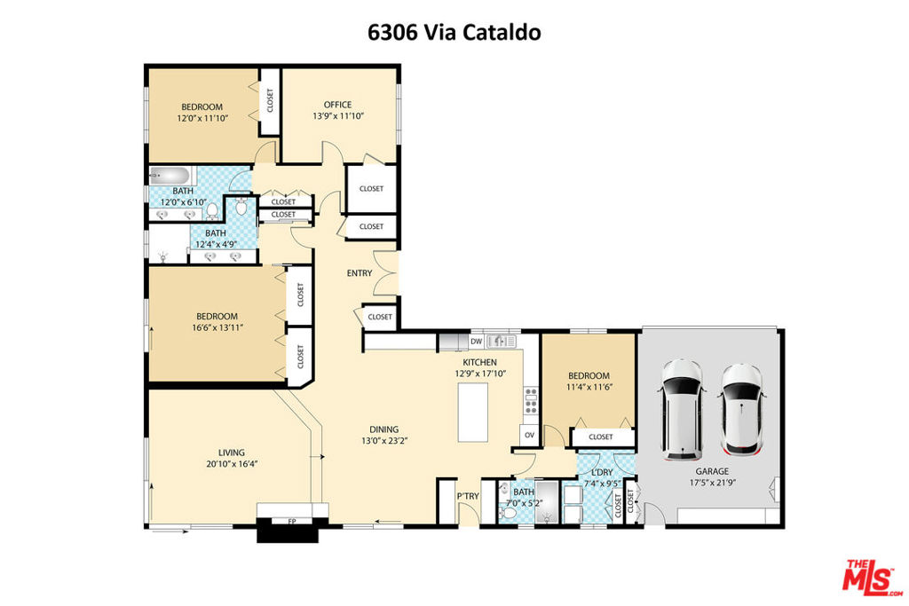 main property photo 39