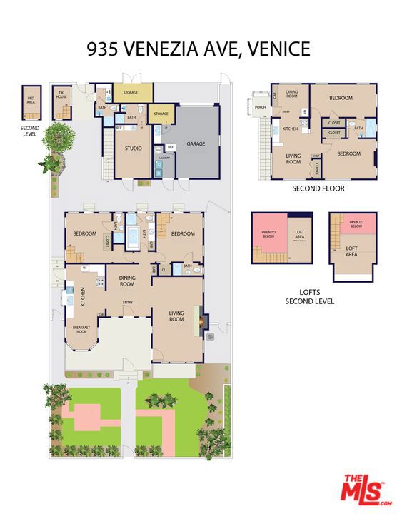main property photo 25