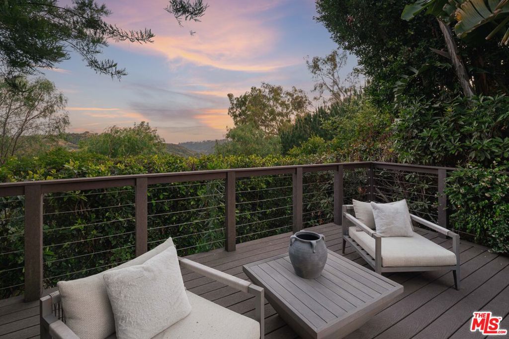 main property photo 60