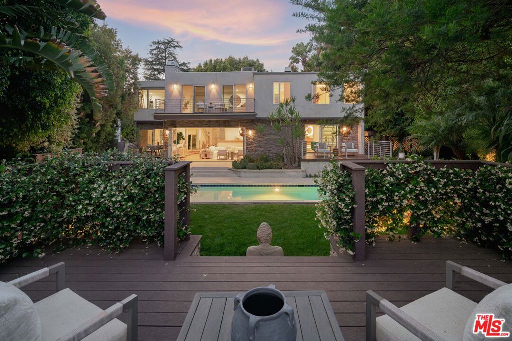 main property photo 61