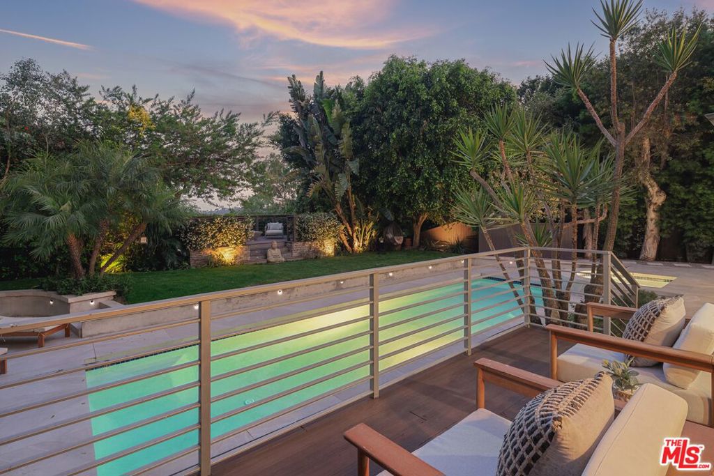 main property photo 63