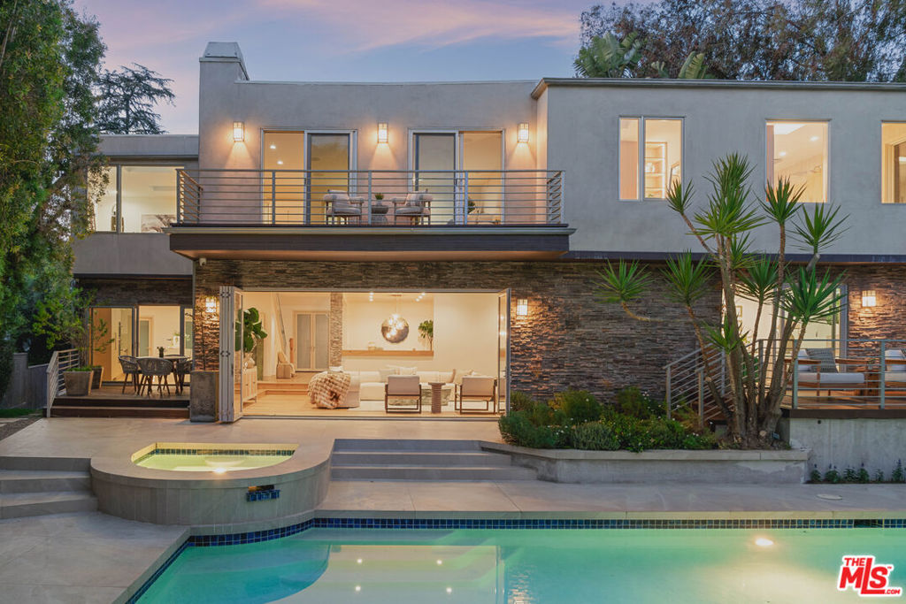 main property photo 64