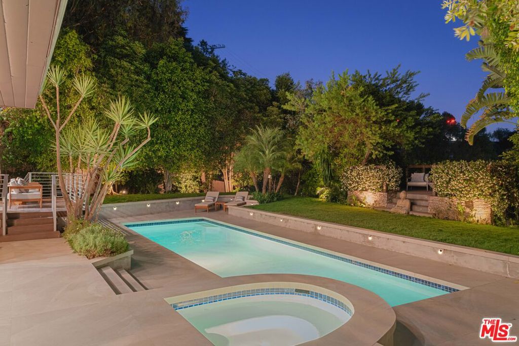 main property photo 67