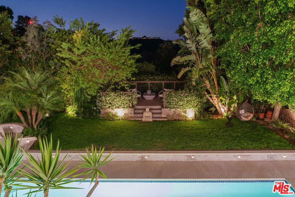 main property photo 68