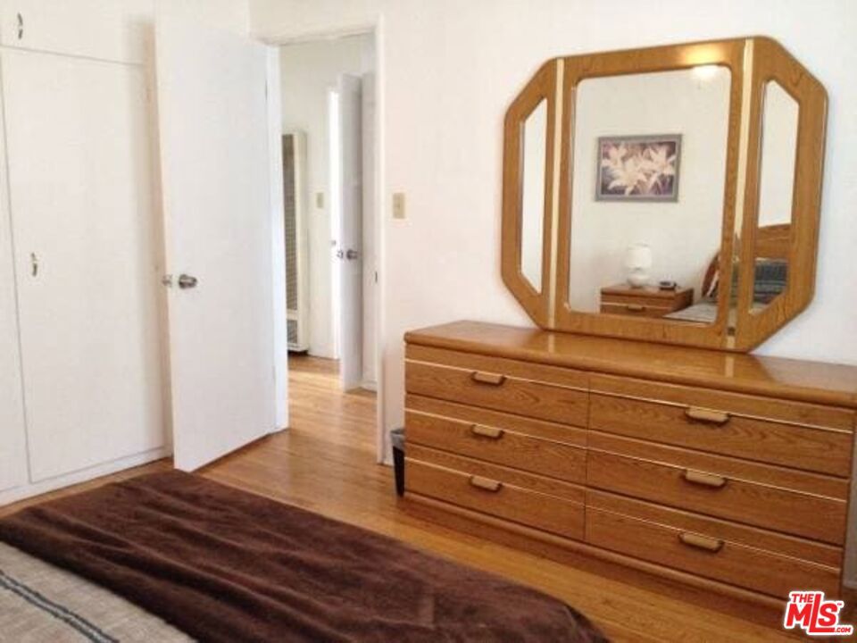main property photo 68