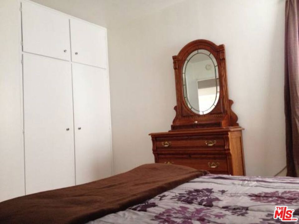 main property photo 69
