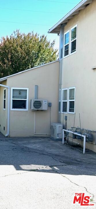 main property photo 71