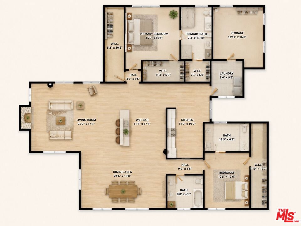 main property photo 14
