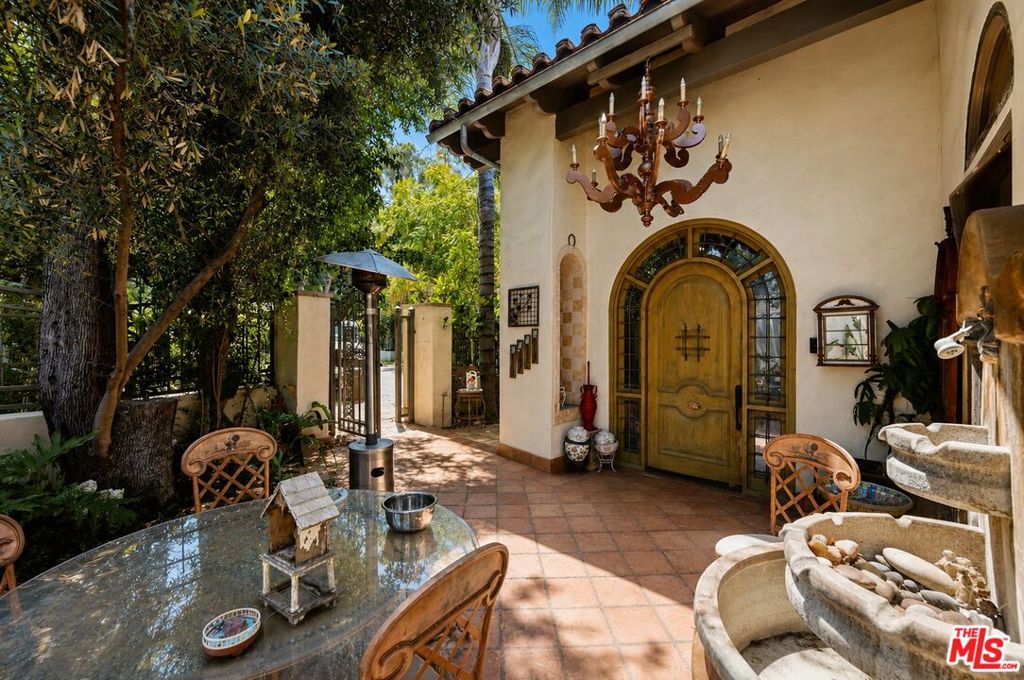 main property photo 15