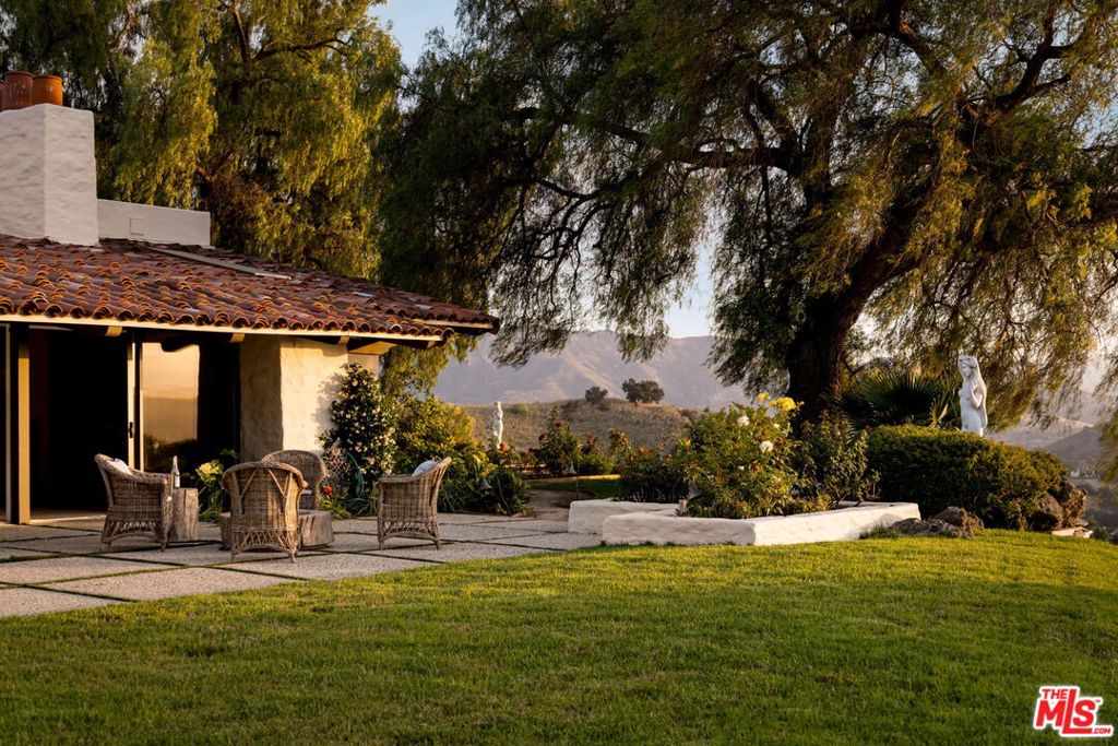 main property photo 53