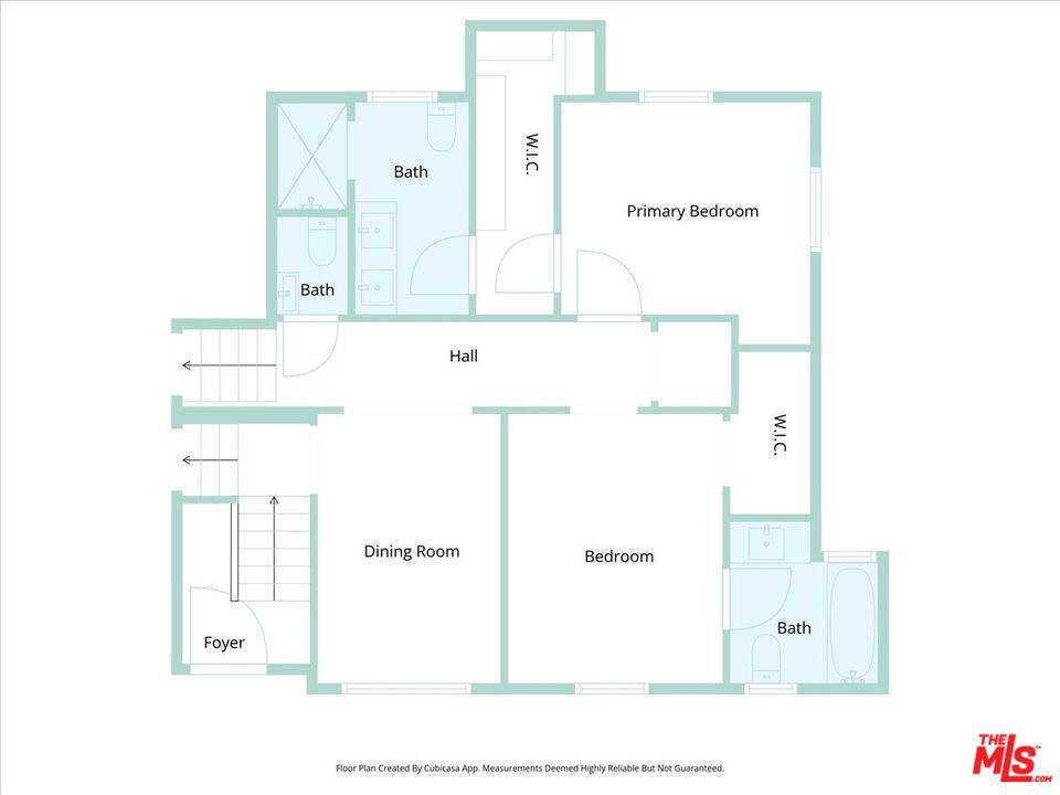 main property photo 34