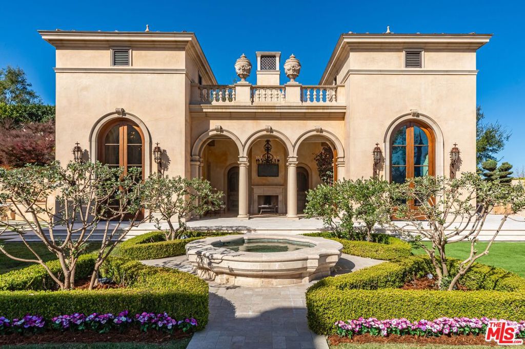 main property photo 25