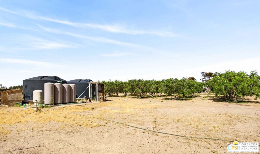 main property photo 36