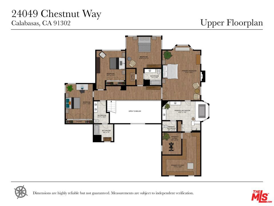 main property photo 38
