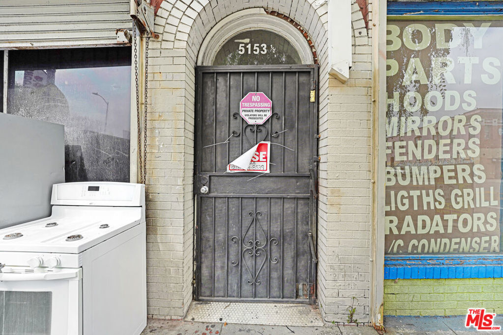 main property photo 21