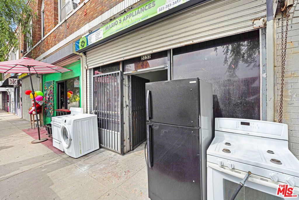 main property photo 25