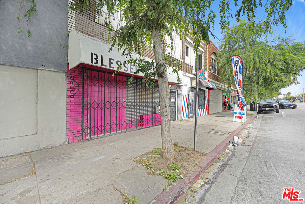 main property photo 42