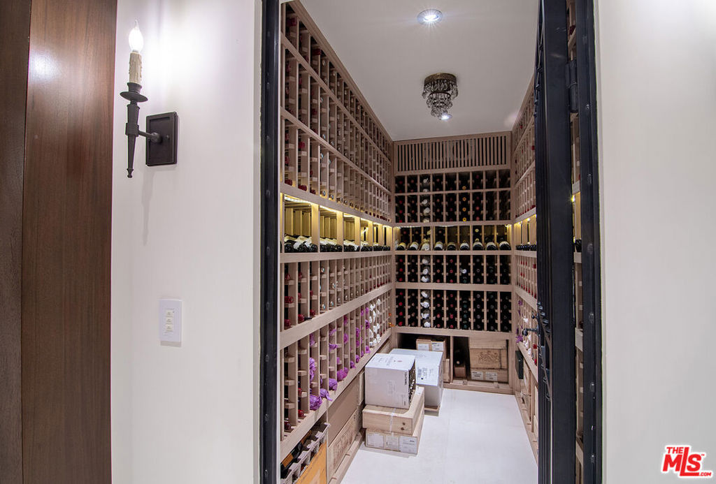 main property photo 64