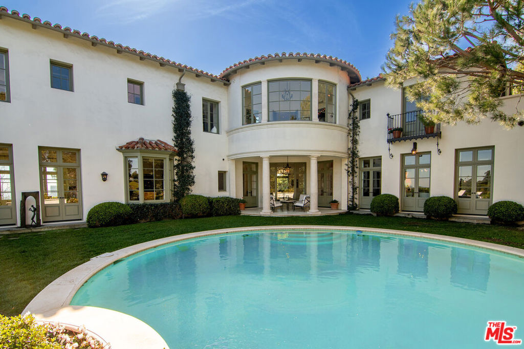 main property photo 68