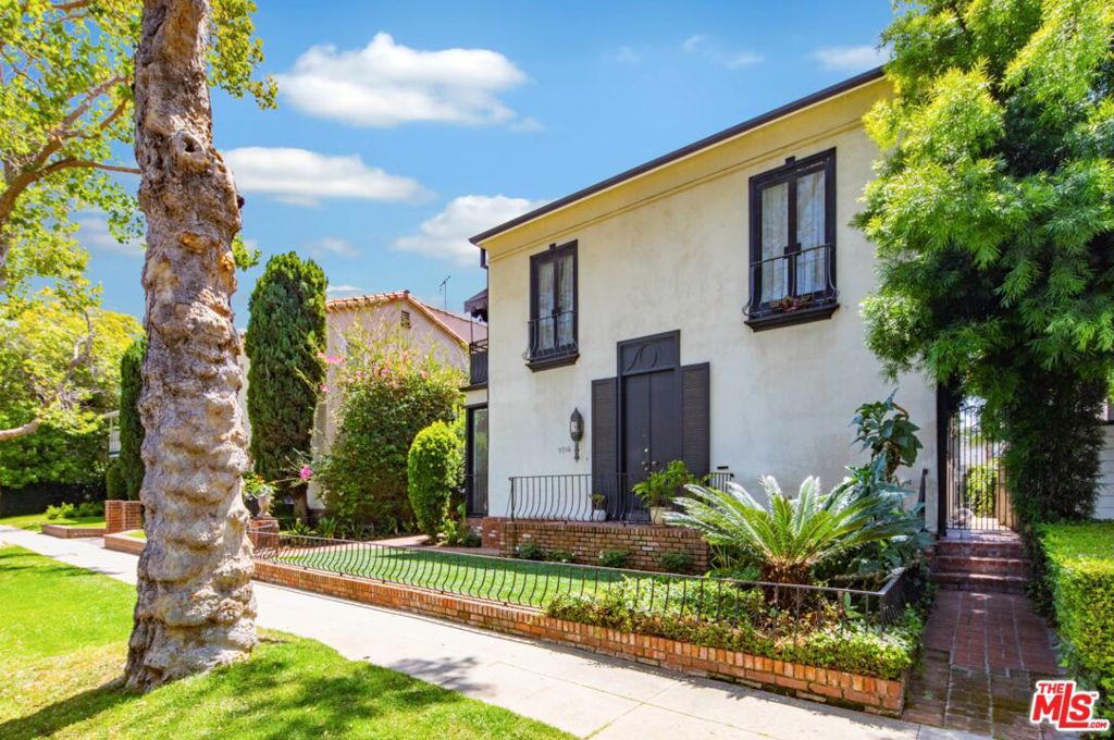 main property photo 4