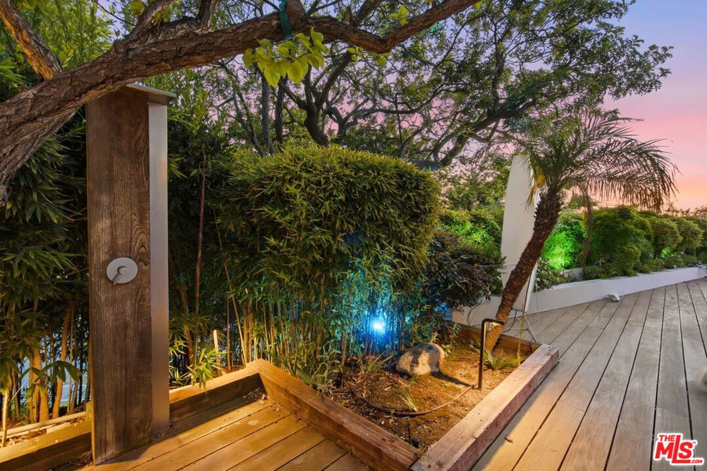 main property photo 52