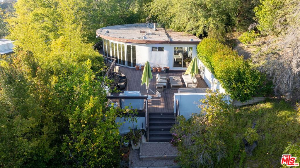 main property photo 62
