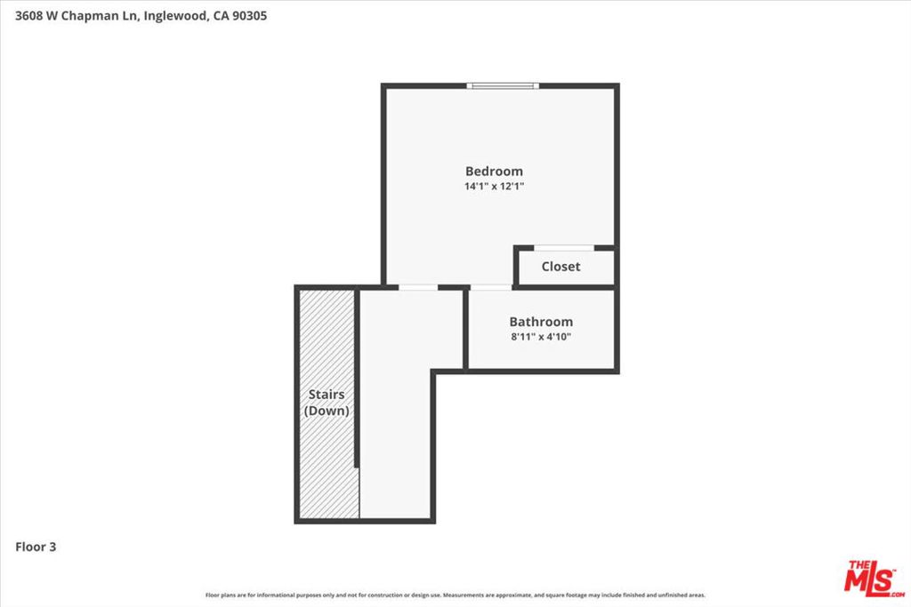main property photo 45