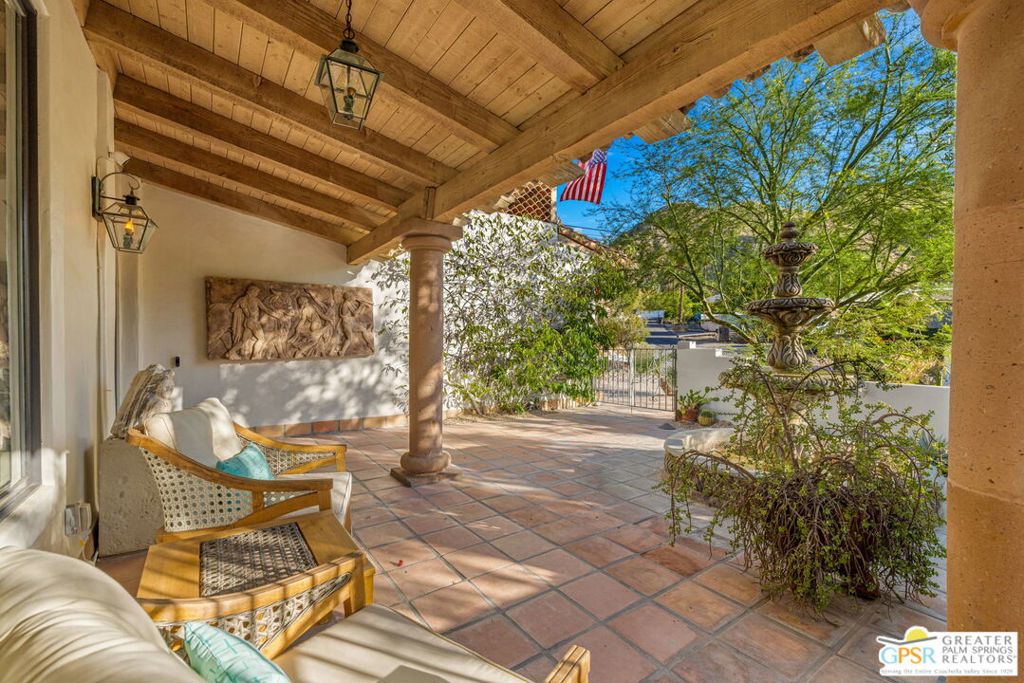 main property photo 29