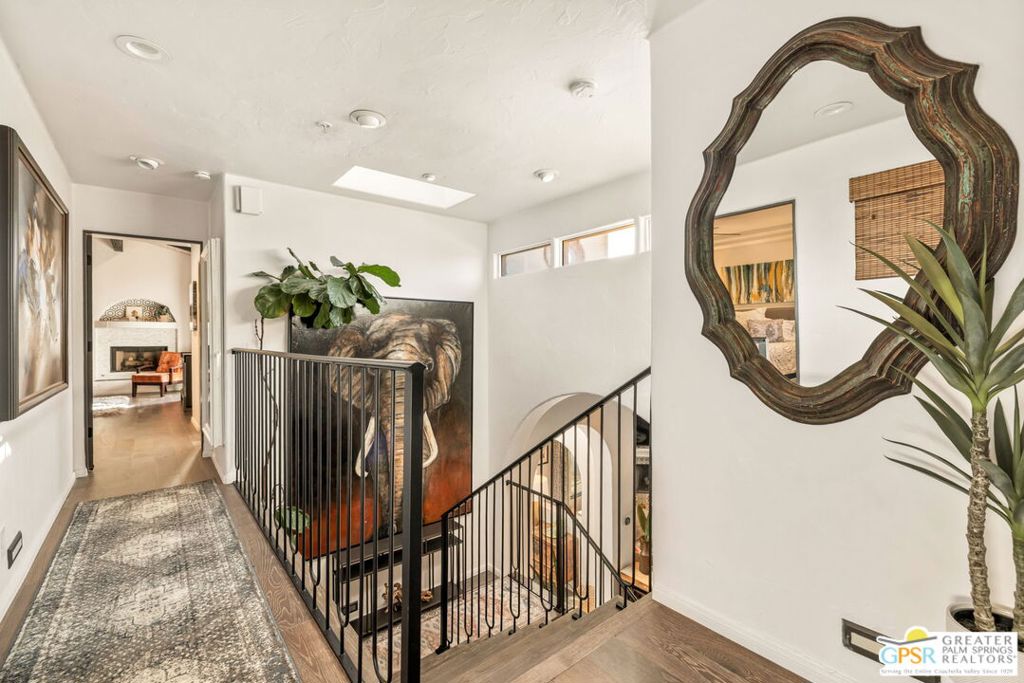 main property photo 43