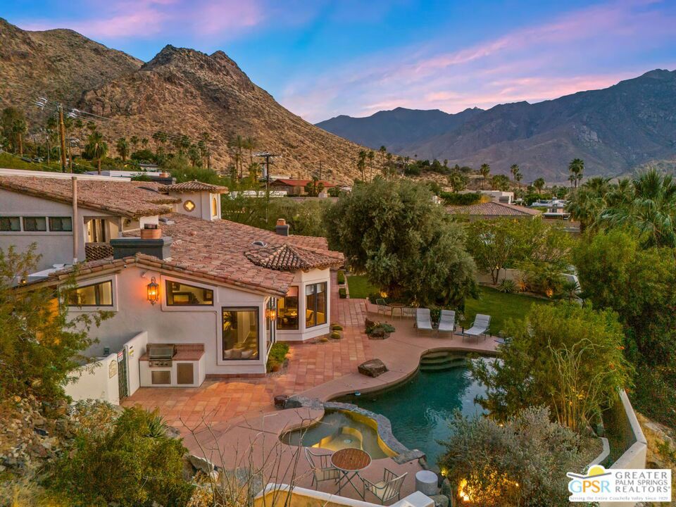 main property photo 61