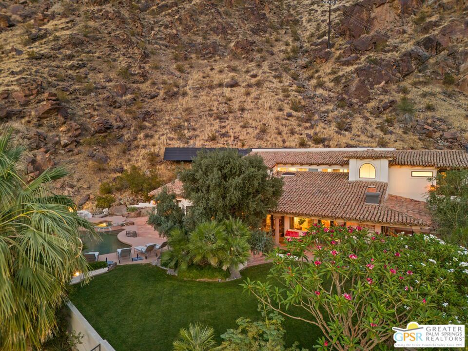 main property photo 63