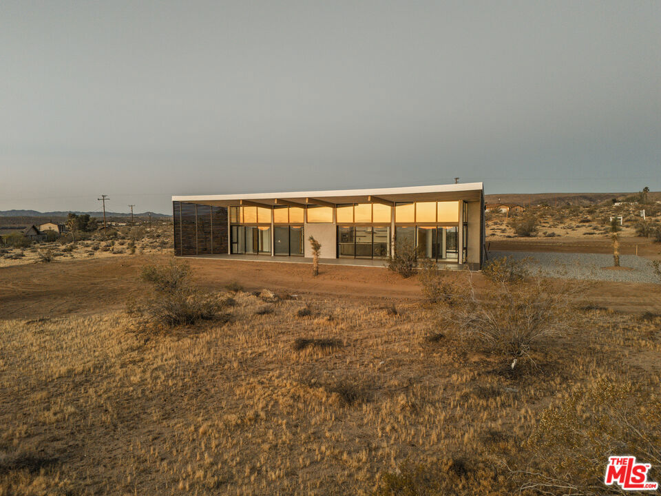 main property photo 44