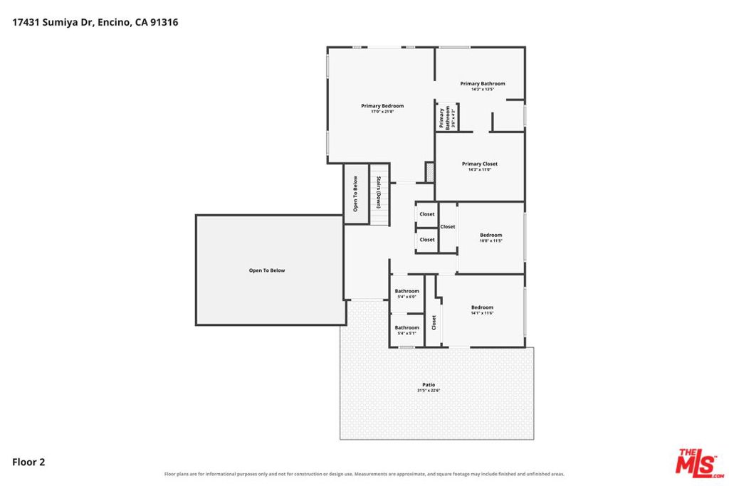main property photo 32