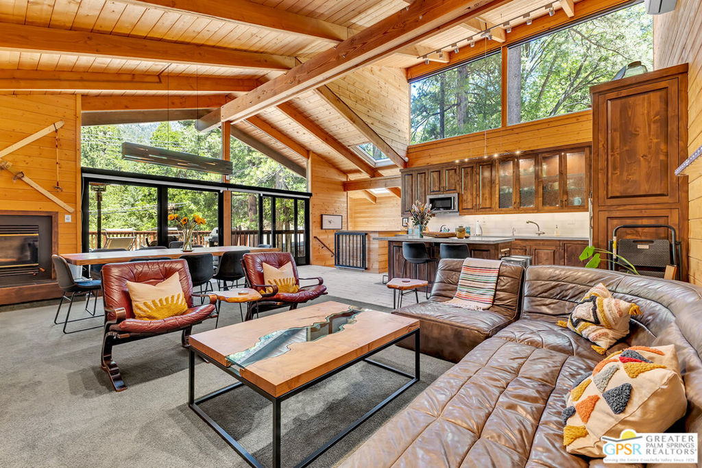 main property photo 63