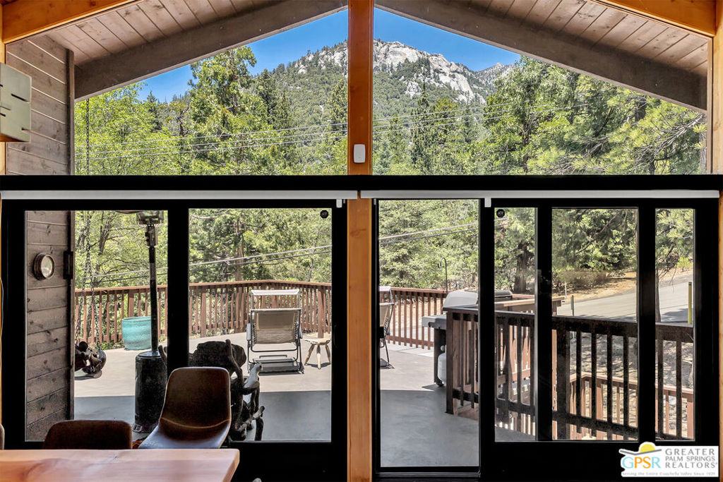main property photo 64