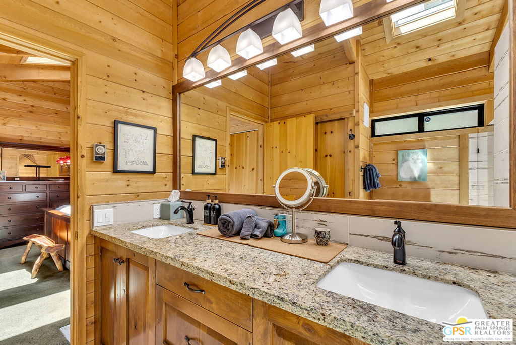 main property photo 72