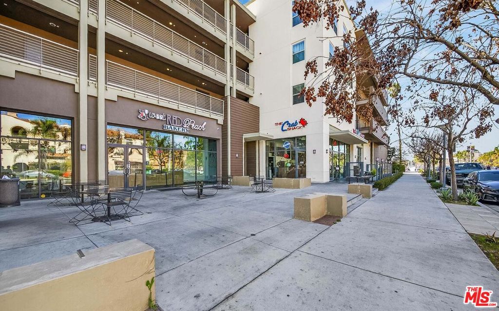 main property photo 55