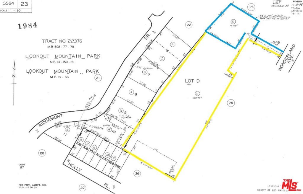 main property photo 24