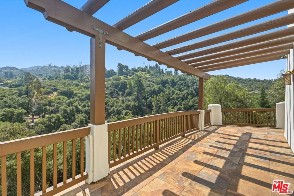 main property photo 55