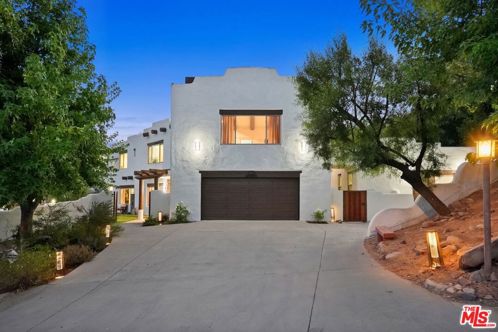 main property photo 58