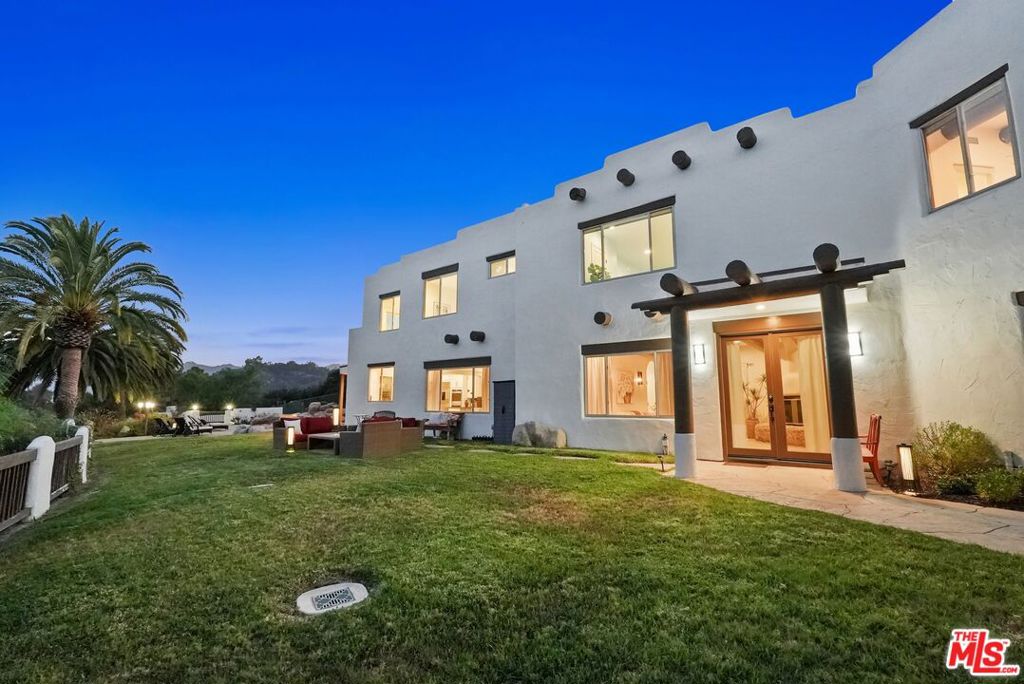main property photo 60