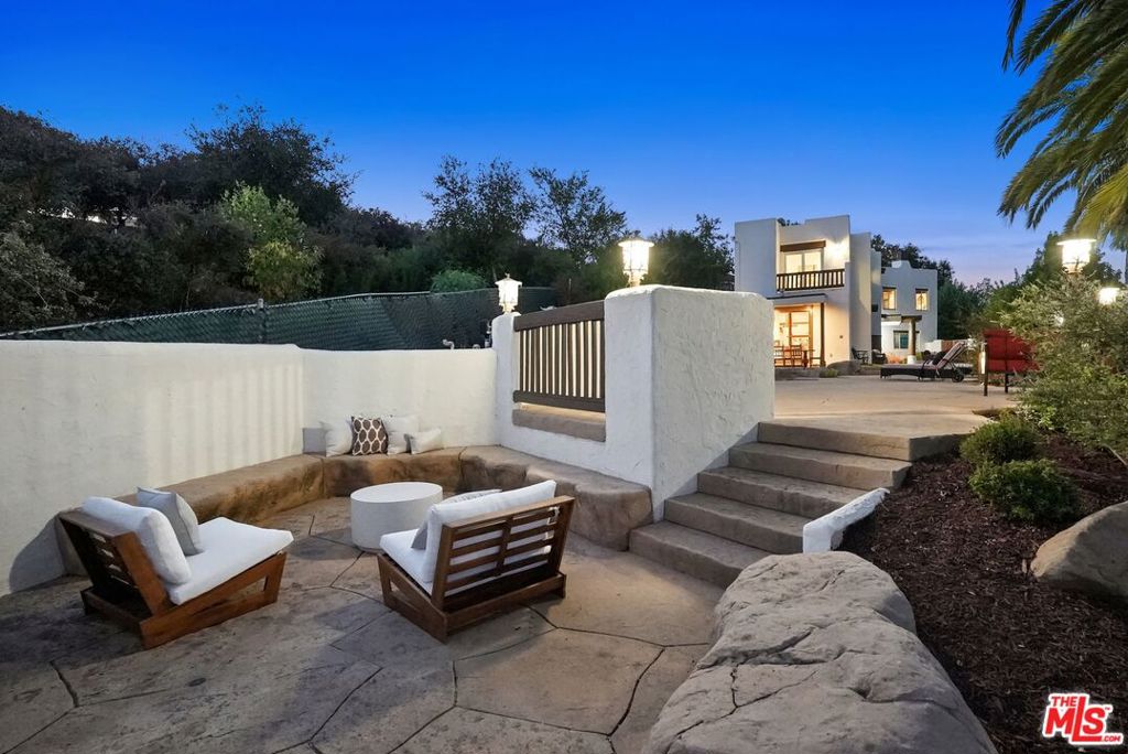 main property photo 67