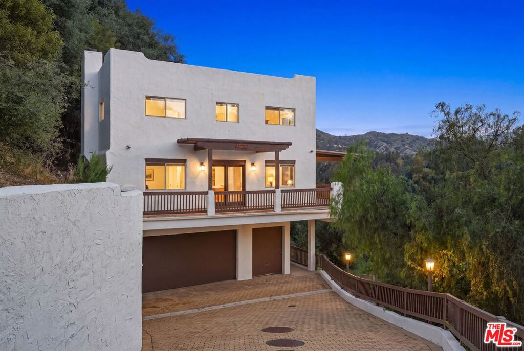 main property photo 69