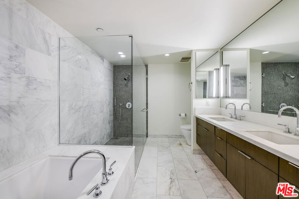 main property photo 62