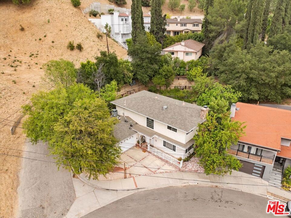 main property photo 55