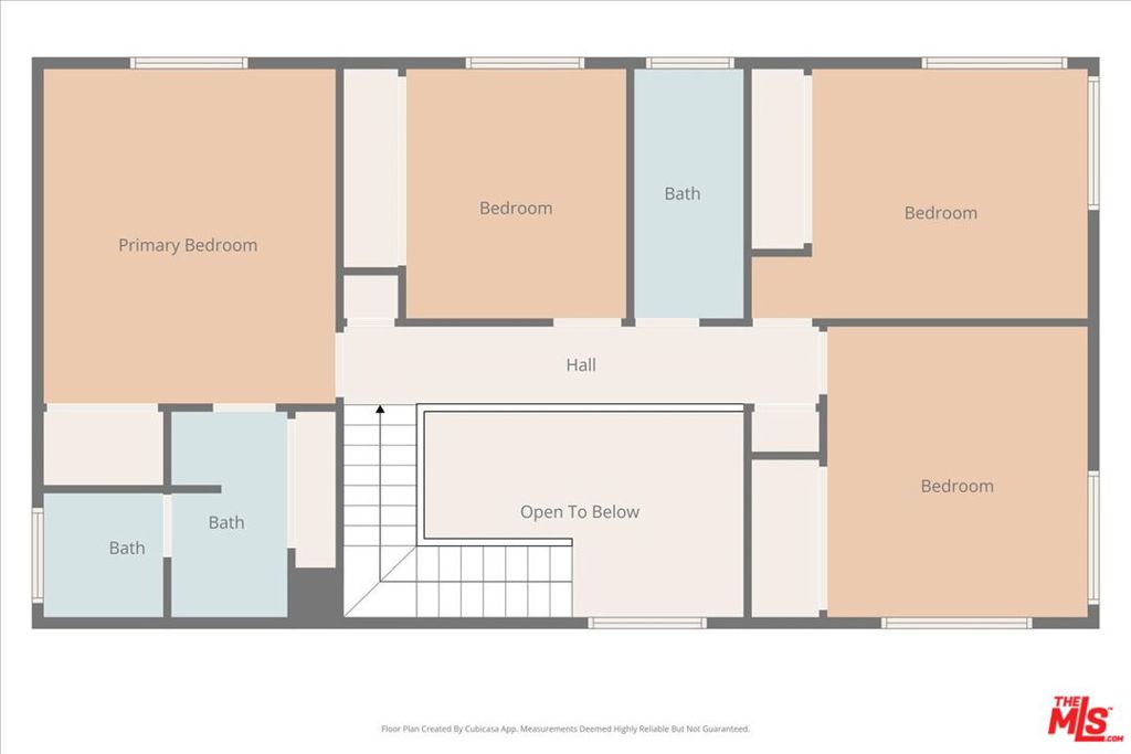 main property photo 63