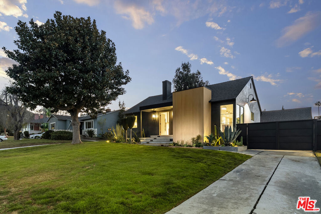 main property photo 21