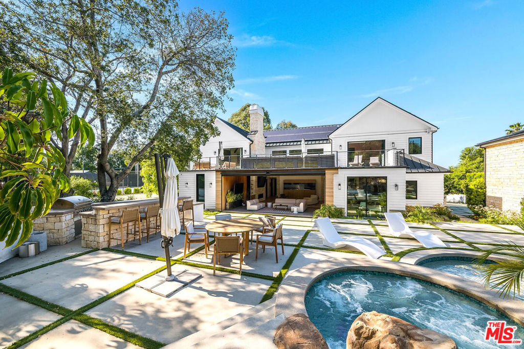 main property photo 52