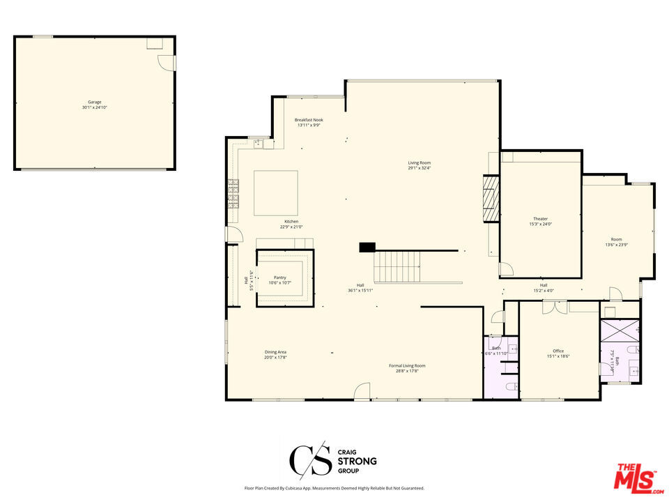 main property photo 54